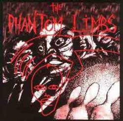 The Phantom Limbs : Hot Knives and Hornets